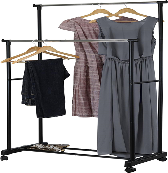 Cloth Hanger